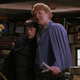 Gilderoy is the neural network in this situation (Image: Harry Potter and the Chamber of Secrets, WB)